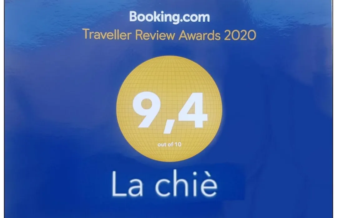 La Chie-1